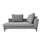 ROMI Sofa series (in custom sizing)