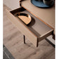 ELEMENT Console Table
