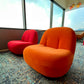 easy clean fabric sofa lounge chair hong kong